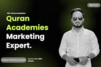 run targeted ads for muslim audiences worldwide