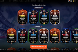do fantasy sport website sport bet website sport website bet website