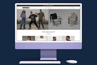 setup etsy shopify print on demand, apliiq, gelato, printful, printfy, tapstich