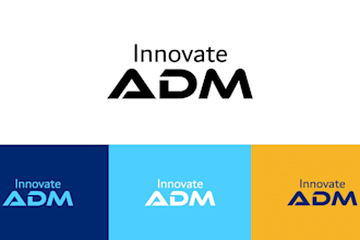 design a brand identity kit and style guide