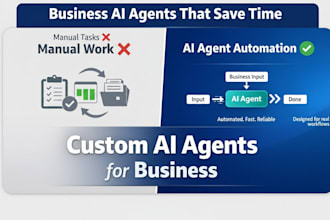 build custom ai agent bots and advanced prompts, vibe coding