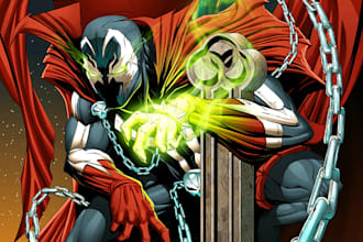 make comic graphic novel comic strip comic artist comics