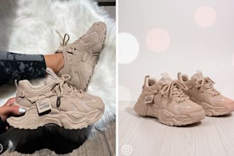 background removal and ai photo editing