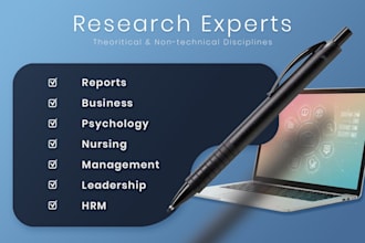 do urgent tasks in business, nursing, psychology, and hrm