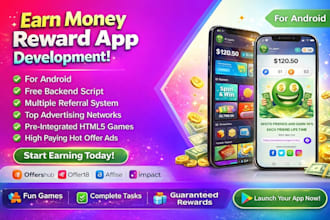 create gpt play to earn p2e gaming platforms