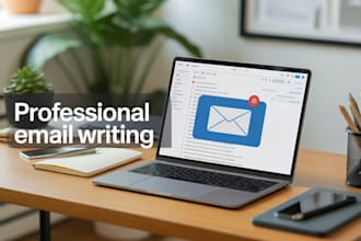 professional emails that get replies and results