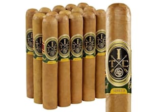 design modern cigar logo, cigar label, cigar band, cigar ring or cigar box