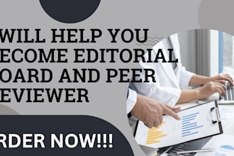 provide genuine peer reviewed ieee certificate