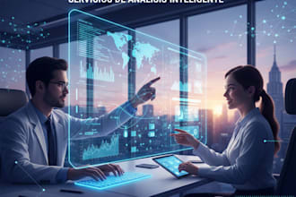 data entry captura de datos