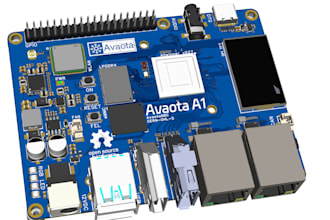 design schematic and pcb layout