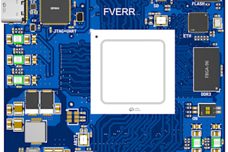 design professional embedded systems