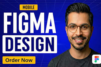 do attractive app UX UI design or mobile UX UI design