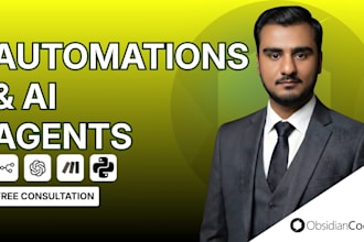 create n8n automation, n8n workflow, ai agent and vapi ai integration