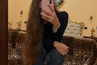 rimuovo sfondi alle foto