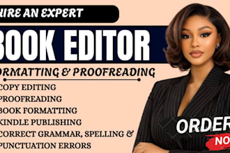 copy edit, format, proofread, non fiction book, memoir, christain book, poetry