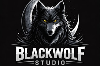 edit and clean spoken voice audio for podcasts and narration