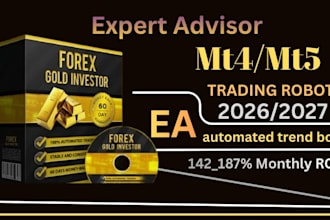 offer profitable forex trading bot, forex trading, gold bot forex robot gold bot