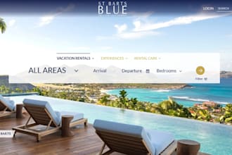 create stunning wordpress websites customize any theme