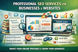 optimize your  website with search atlas ai for local SEO and improved rankings