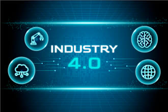 optimize your manufacturing operations using erp and mes best practices