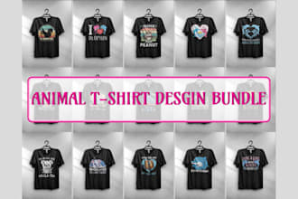 design 3d digital product ecover bundle gildan tshirt hoodie mockup cap pod 3001