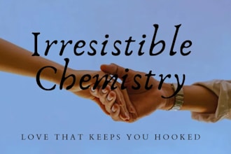 write a sweet slow burn romance story readers cannot forget