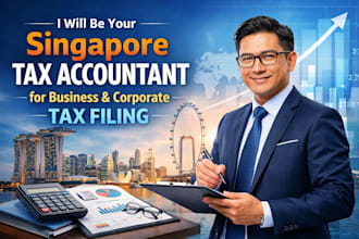 singapore tax accountant singapore business tax filing singapore tax consultant