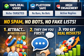 discord mass dm telegram mass dm instagram mass dm facebook mass dm twitter dm