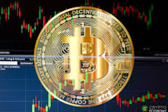 fastly do crypto invest btc and usdt btc usdt platform