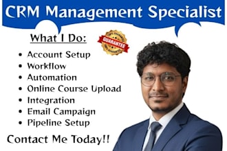 brivity website resimpli liondesk drip campaign surveylegend integration tally