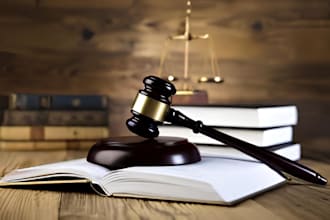 give any advice related to intellectual property rights
