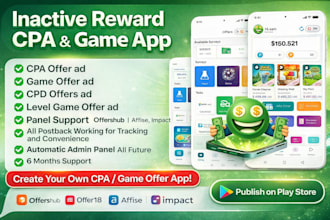 develop incentive gpt gaming platforms p2e app