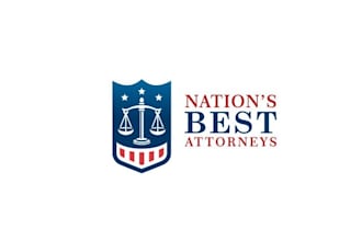 do strange suitable law logo thousands of attorneys will see