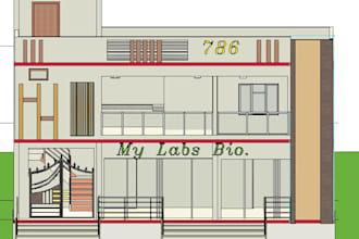 autocad civil engineer structural analysis