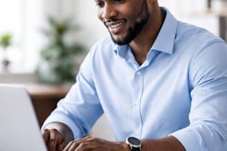 pass your typing test
