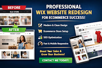 build dokan wcfm multi vendor ecommerce marketplace