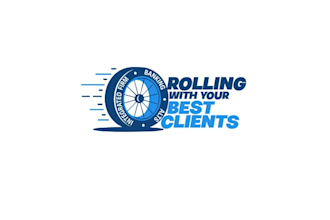 design unique sales team logo