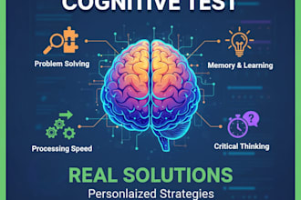 train you on shl style psychometric and aptitude questions