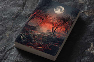 book cover design, book cover design, book cover design, kindle cover