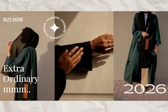 design shopify streetwear clothing fashion website brand