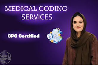 do accurate medical coding