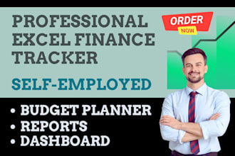 create your personal budget and debt payoff plan