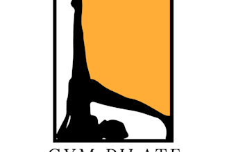 design a powerful fitness logo for your brand