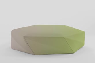photorealistic 3d product renders for amazon and ecommerce