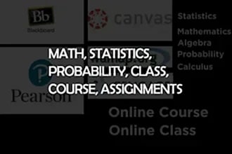 do statistical data analysis assigned using spss, rstudio and excel