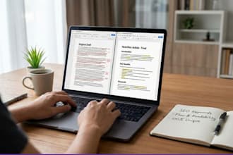professional article rewriting services  100per unique and SEO friendly content