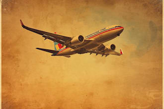 do vintage poster retro poster travel poster movie poster