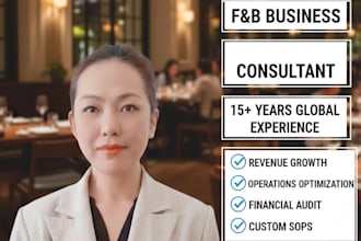 your hcmc fb insider advisor for market entry operations