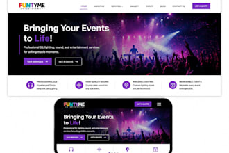 convert figma to react, figma to html, psd to html css bootstrap or tailwind css
