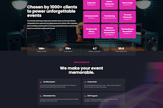 convert figma to react, figma to html, psd to html css bootstrap or tailwind css